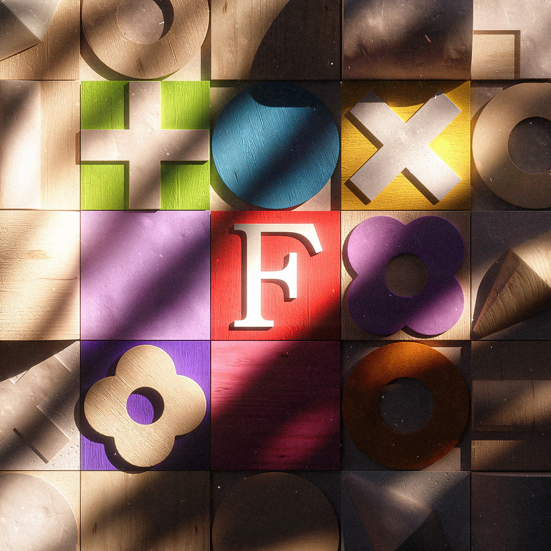 06_F – 1080