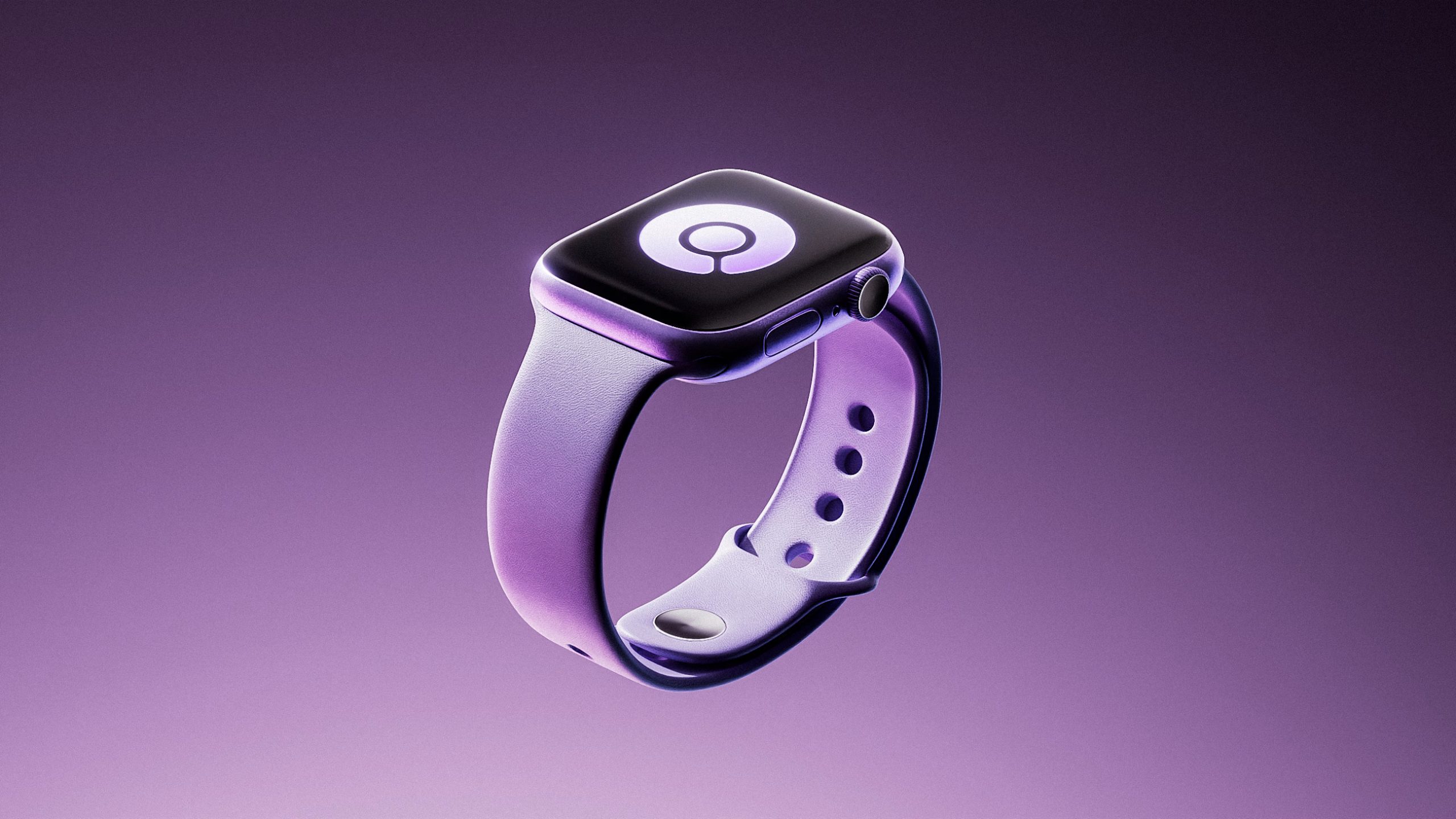 apple_watches_meloq